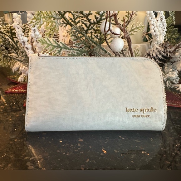kate spade | Bags | Kate Spade Wallet | Poshmark